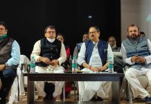 ভিক্টোরিয়া মেমোরিয়ালে ওঠা “জয় শ্রী রাম” ধ্বনি প্রসঙ্গে এবার বিজেপিকে বিঁধলেন তৃণমূল নেতা ও রাজ্যের পঞ্চায়েত মন্ত্রী সুব্রত মুখোপাধ্যায়