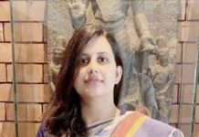 সরকারি টাকা নয়ছয়ের অভিযোগ বিডিওর বিরুদ্ধে।