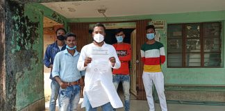 হাসপাতালের ঘটনার পূর্ণাঙ্গ তদন্তের দাবি করল কংগ্রেস।