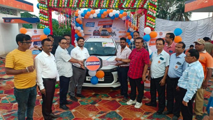 WhatsApp Image 2025-10-11 at 3.37.41 PM